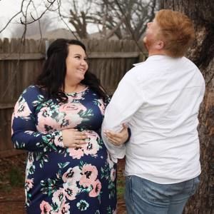 Meet your Posher, Destiny